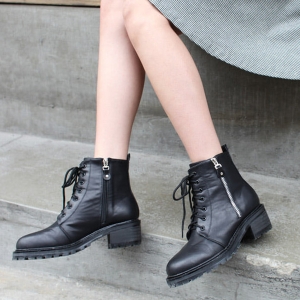 https://what-is-fashion.com/5602-43657-thickbox/women-s-synthetic-leather-round-toe-med-chunky-combat-sole-walker.jpg