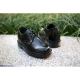 Lace Up Soled Shoes for men