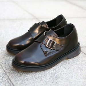 https://what-is-fashion.com/5608-43704-thickbox/monk-strap-increase-height-shoes.jpg