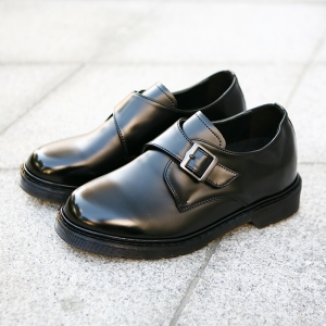 https://what-is-fashion.com/5609-43705-thickbox/monk-strap-improve-height-shoes.jpg