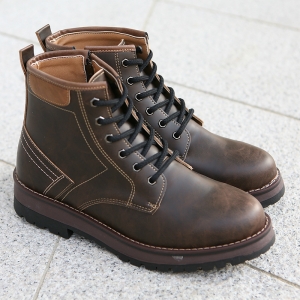 https://what-is-fashion.com/5610-43706-thickbox/hexagon-eyelet-combat-ankle-boots-brown.jpg
