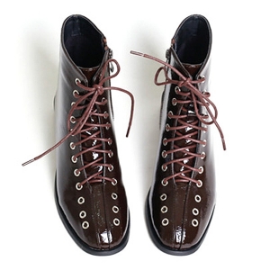 https://what-is-fashion.com/5623-43797-thickbox/women-s-synthetic-leather-round-toe-eyelets-lace-ups-ankle-boots.jpg