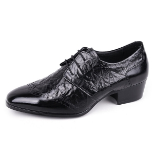 https://what-is-fashion.com/5628-43827-thickbox/men-s-wing-tips-open-lacing-wrinkle-leather-high-heels-dress-shoes-black.jpg