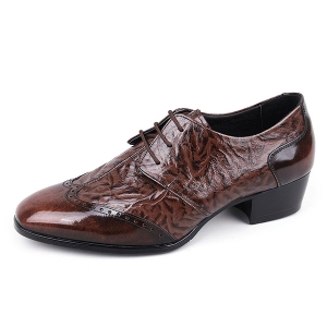https://what-is-fashion.com/5629-43834-thickbox/men-s-wing-tips-open-lacing-wrinkle-leather-high-heels-dress-shoes-brown.jpg