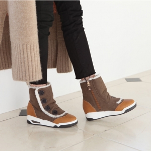 https://what-is-fashion.com/5638-43866-thickbox/air-cushion-sole-wedge-heel-fur-button-boots.jpg