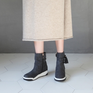 https://what-is-fashion.com/5639-43872-thickbox/tassel-low-wedge-heel-boots.jpg
