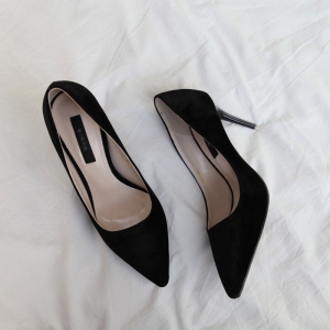 https://what-is-fashion.com/5642-43911-thickbox/women-s-synthetic-suede-pointed-toe-stiletto-heels-pumps-black.jpg