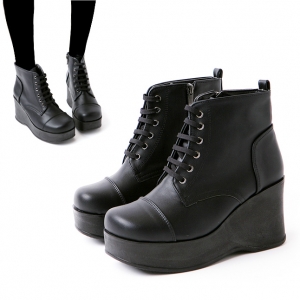 https://what-is-fashion.com/5646-45996-thickbox/women-s-straight-tip-thick-platform-high-wedge-heel-ankle-boots.jpg