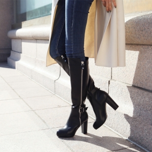 https://what-is-fashion.com/5653-43929-thickbox/women-s-mid-calf-high-heel-long-boots.jpg
