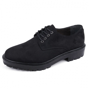 https://what-is-fashion.com/5657-43949-thickbox/men-s-round-toe-synthetic-suede-casual-shoes.jpg