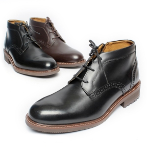 https://what-is-fashion.com/5663-43976-thickbox/black-leather-chukka-boots.jpg