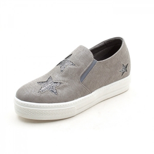star sneakers for womens