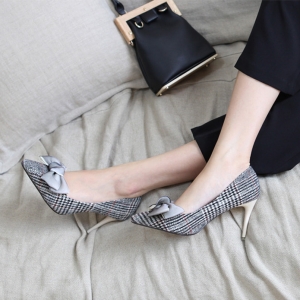 https://what-is-fashion.com/5674-44027-thickbox/women-s-fabric-gray-pointed-toe-stiletto-high-heels-pumps.jpg