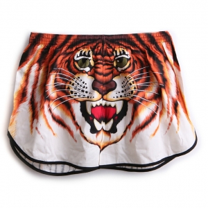 https://what-is-fashion.com/5682-44051-thickbox/men-s-tiger-animal-pattern-cotton-boxer-briefs-underwear-trunk-slip-pants.jpg