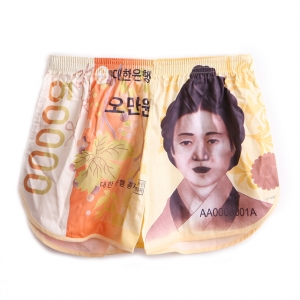 https://what-is-fashion.com/5684-44061-thickbox/men-s-korea-money-pattern-cotton-boxer-briefs-underwear-trunk-slip-pants.jpg