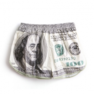 https://what-is-fashion.com/5687-44075-thickbox/men-s-us-money-pattern-cotton-boxer-briefs-underwear-trunk-slip-pants.jpg