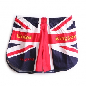 https://what-is-fashion.com/5688-44080-thickbox/mens-uk-flag-cotton-boxer-briefs-underwear-trunk-slip-pants.jpg