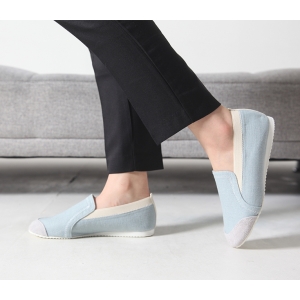 https://what-is-fashion.com/5724-44262-thickbox/-women-s-sky-blue-fabric-two-tone-wedge-heel-loafer-sneakers-shoes-us5-us10.jpg