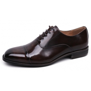https://what-is-fashion.com/5731-44304-thickbox/men-s-cap-toe-black-leather-oxford-dress-shoes.jpg