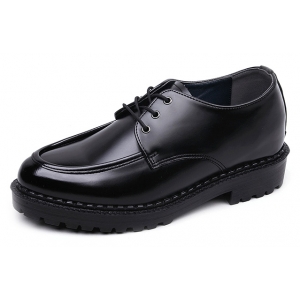 https://what-is-fashion.com/5732-44311-thickbox/men-s-black-increase-height-hidden-insole-casual-oxford-elevator-shoes.jpg