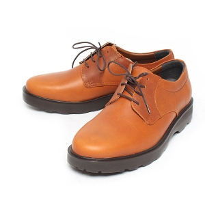 https://what-is-fashion.com/5734-44334-thickbox/men-s-round-toe-tan-leather-comfort-casual-oxford-shoes.jpg