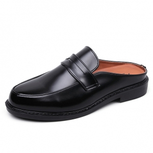https://what-is-fashion.com/5735-44342-thickbox/men-s-slip-on-penny-loafer-mules-shoes.jpg