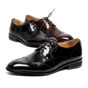 https://what-is-fashion.com/5782-44671-thickbox/men-s-wing-tip-black-leather-oxford-dress-shoes.jpg