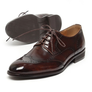 https://what-is-fashion.com/5783-44679-thickbox/men-s-wing-tip-brown-leather-oxford-dress-shoes.jpg