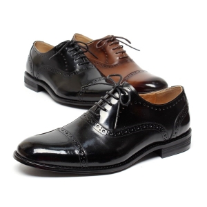 https://what-is-fashion.com/5784-44695-thickbox/men-s-cap-toe-black-leather-closed-lacing-oxford-dress-shoes.jpg