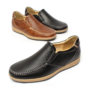 https://what-is-fashion.com/5786-44708-thickbox/men-s-black-cow-leather-slip-on-casual-loafer-shoes.jpg