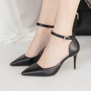 https://what-is-fashion.com/5816-44957-thickbox/women-s-pointed-toe-belt-strap-high-heel-pumps.jpg