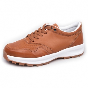 https://what-is-fashion.com/5825-45021-thickbox/men-s-brown-round-toe-padding-entrance-casual-shoes.jpg