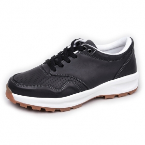 https://what-is-fashion.com/5826-45020-thickbox/men-s-black-round-toe-padding-entrance-casual-shoes.jpg