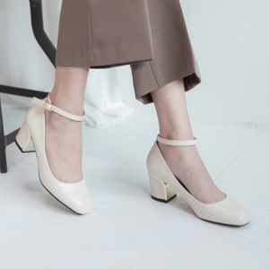 https://what-is-fashion.com/5859-45283-thickbox/women-s-white-square-toe-hook-belt-strap-chunky-med-heels-mary-jane-pumps.jpg