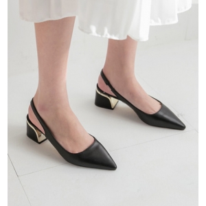 https://what-is-fashion.com/5860-45296-thickbox/women-s-pointy-toe-comfort-chunky-heel-elastic-band-strap-slingback-pumps.jpg