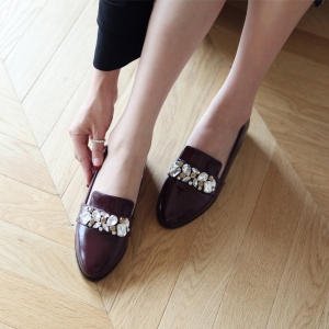 https://what-is-fashion.com/5880-45466-thickbox/women-s-wine-jewel-decoration-low-heel-loafer-shoes.jpg