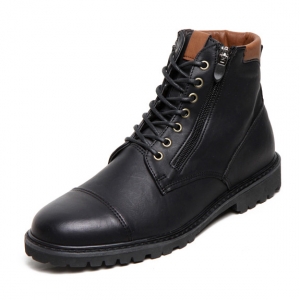 https://what-is-fashion.com/5881-45483-thickbox/men-s-cap-toe-both-zip-padding-entrance-ankle-boots-.jpg