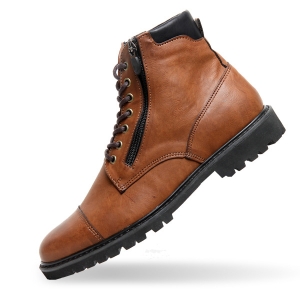 https://what-is-fashion.com/5882-45490-thickbox/men-s-brown-cap-toe-both-zip-padding-entrance-ankle-boots-.jpg