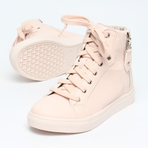 https://what-is-fashion.com/5894-45579-thickbox/women-s-pink-increase-height-hidden-wedge-insole-high-top-shoes-.jpg