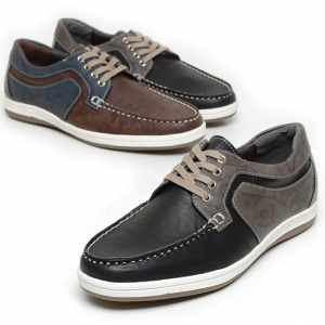 https://what-is-fashion.com/5913-45768-thickbox/men-s-round-toe-two-tone-lace-up-casual-shoes.jpg