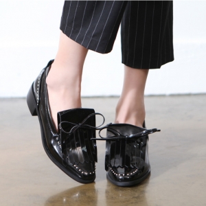 https://what-is-fashion.com/5918-45807-thickbox/women-s-micro-stud-fringe-loafer-shoes.jpg