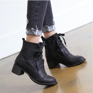 https://what-is-fashion.com/5933-45902-thickbox/women-s-cap-toe-side-zip-comfort-chunky-block-med-heel-ankle-boots.jpg