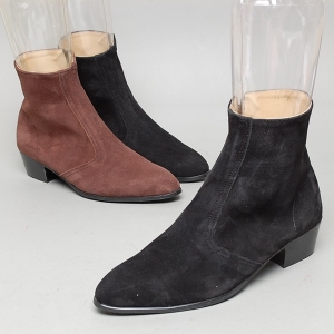 https://what-is-fashion.com/5935-45911-thickbox/men-s-black-suede-high-heel-ankle-boots-dress-shoes.jpg