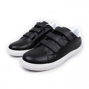 https://what-is-fashion.com/5939-45936-thickbox/men-s-white-platform-triple-strap-fashion-sneakers-shoes.jpg