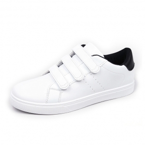 https://what-is-fashion.com/5940-45942-thickbox/men-s-white-platform-triple-strap-white-fashion-sneakers-shoes.jpg