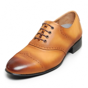 https://what-is-fashion.com/5989-46411-thickbox/men-s-wing-tip-two-tone-brown-leather-formal-eyelet-lace-up-dress-oxford-shoes.jpg