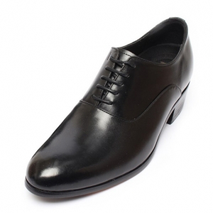 https://what-is-fashion.com/5993-46444-thickbox/men-s-round-toe-black-leather-height-increasing-hidden-insole-high-heel-dress-oxford-shoes.jpg
