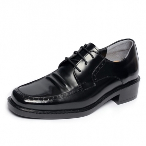 https://what-is-fashion.com/5994-46455-thickbox/men-s-square-apron-toe-black-leather-comfort-open-lacing-dress-oxford-shoes.jpg