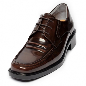 https://what-is-fashion.com/5995-46460-thickbox/men-s-square-apron-toe-brown-leather-comfort-open-lacing-dress-oxford-shoes.jpg