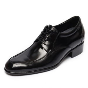 https://what-is-fashion.com/5997-46469-thickbox/men-s-round-apron-toe-black-leather-height-increasing-hidden-insole-high-heel-dress-oxford-shoes.jpg